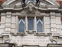 Edwards, John Passmore - South London Gallery (id=7732)